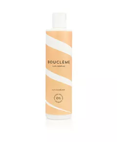 Кондиціонер для волосся Bouclème Curls Redefined Defining & Shining, 300 мл