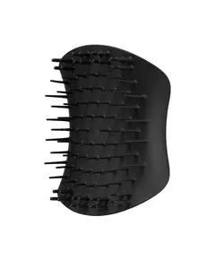 Щітка для розплутування волосся Tangle Teezer Scalp Brushes Black