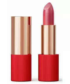 Бальзам для губ La Perla Satin Lips 202 Petal, 3,5 г