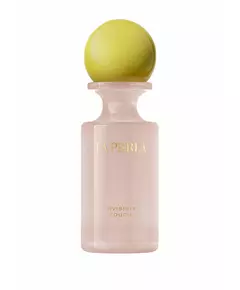 Парфюмерная вода для женщин La Perla Invisible Touch, 120 мл