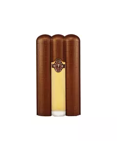 Туалетна вода для чоловіків Cuba Prestige Classic, 90 мл