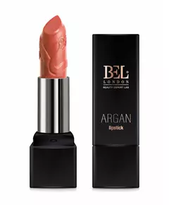 Тестер кремової губної помади Bel London Argan Cremesheen 08, 3,3 г