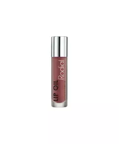Олія для губ Rodial Collagen Plumping Wild Plum, 4 мл