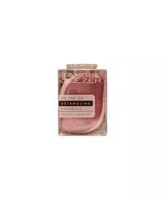 Щітка для волосся Tangle Teezer Compact Styler Detangler Candy Sparkle
