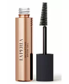 Гель для бровей La Perla Sculping Define 202 Dark Brown, 4,5 мл