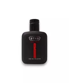 Туалетная вода для мужчин Str8 Red Code, 50 мл