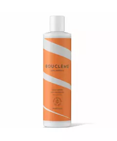 Кондиціонер для волосся Bouclème Curls Redefined Seal + Shield, 300 мл