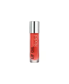 Олія для губ Rodial Collagen Plumping Coral Sugar, 4 мл