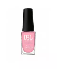 Швидковисихаючий лак для нігтів Bel London New Hydroquinone 105, 10 мл