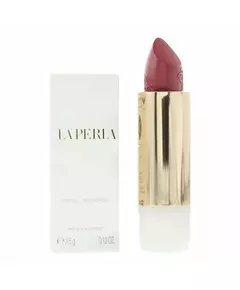 Кремовая губная помада La Perla Matte Silk 109 Rosewood Red Refill, 3,5 г