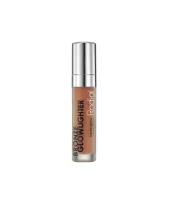 Жидкий бронзер Rodial Bronze Glowlighter, 6,5 мл