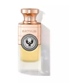 Одеколон унісекс Electimuss Lustrous Collection - Celestial, 100 мл