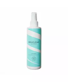 Сухий шампунь для волосся Bouclème Curls Redefined Root Refresh Освіжаючий, 200 мл