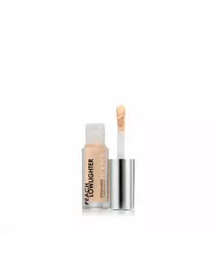 Жидкий хайлайтер для лица Rodial Lowlighter Peach, 1,6 мл