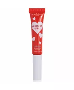 Блиск для губ Lottie London Gossip Girl Shine 71316482 Friyay, 8 мл