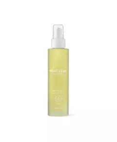 Олія для волосся Bouclème Curls Redefined Revive 5, 100 мл