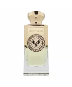 Парфумована вода унісекс Electimuss Eternal Collection - Rhodanthe, 100 мл