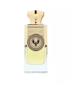 Тестер парфюма унисекс Electimuss Eternal Collection - Jupiter, 100 мл