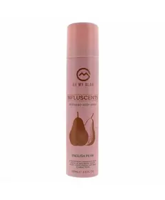 Спрей для тела Oh My Glam Influscents English Pear & Freesia, 100 мл
