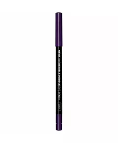 Матовий олівець-каял для очей Wibo Incredible 01 Purple, 0,5 г
