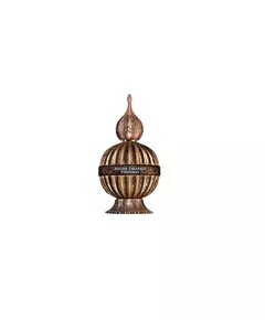Парфумована вода унісекс Lattafa Niche Emarati Antique, 100 мл
