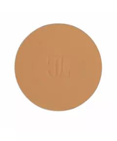 Компактна пудра Inglot Jennifer Lopez Freedom System J115 Nude Refill, 8 г