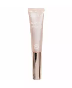 Тестер рідкого хайлайтера для обличчя GOSH Glow Up 001 Pearl, 14 мл