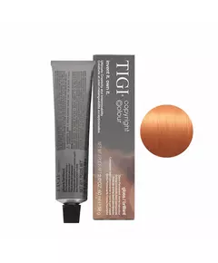 Напівстійка фарба для волосся TIGI Colour Gloss, 60 мл