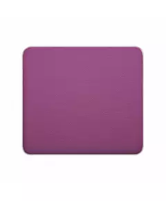 Розсипчасті тіні для повік Inglot Freedom System 290, 3,3 г