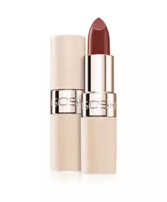 Кремова губна помада GOSH Luxury Nude Lips 003 Stripped, 4 г