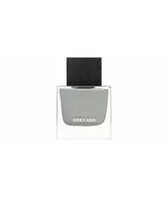 Парфюмерная вода для мужчин Aurora Grey Ash, 100 мл