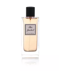 Парфумована вода унісекс Luxury Concept The Jacket, 80 мл