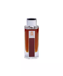 Парфумована вода унісекс Aurora Cuban Wood, 100 мл