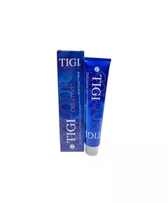 Стійка фарба для волосся TIGI Colour Creative, 60 мл