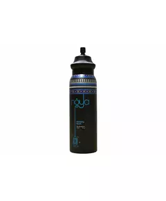 Парфюмерная вода унисекс Noya Morning Musk, 120 мл
