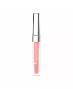 Блиск для губ Wibo Color Water Shine 4, 2,8 г