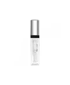 Блиск для губ Wibo Forever Transparent, 5 мл