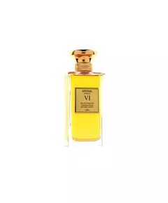 Парфумована вода для жінок Aurora Aroma Senora VI, 100 мл