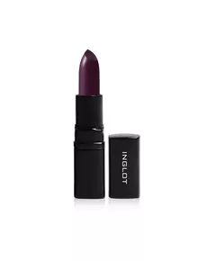 Кремова матова губна помада Inglot 440, 4,5 г