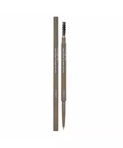 Кремовий олівець для брів Wibo Feather Brows Natural Blonde, 0,1 г