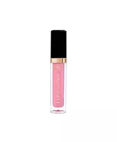 Блиск для губ Wibo Lip Sensation Shiny 3, 5 мл