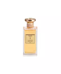 Парфумована вода для жінок Aurora Aroma Senora I, 100 мл