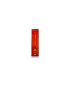Стійка фарба для волосся TIGI Colour Creative, 60 мл