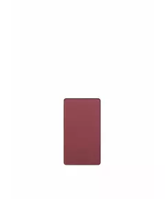 Рум’яна компактні Inglot Freedom System 124 Refill, 6 г