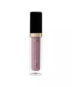 Блиск для губ Wibo Lip Sensation 12, 5 мл