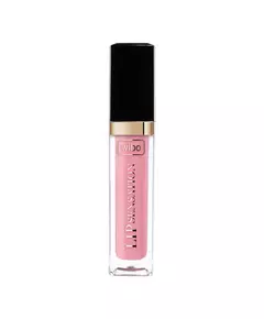 Блиск для губ Wibo Lip Sensation Shiny, 11, 5 мл