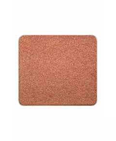 Пудрові тіні для повік Inglot Freedom 09, 2,7 г