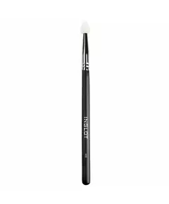 Пензлик для макіяжу очей Inglot