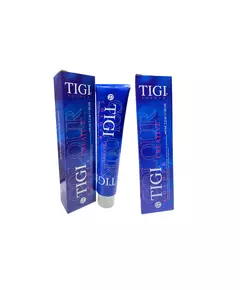 Стійка фарба для волосся TIGI Colour Creative 8/3 Golden Blond, 60 мл