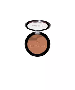 Пудрові рум’яна GOSH I'm Blushing Glow 002 Amour, 5,5 г